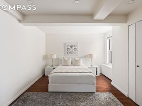 150 West 51st Street 1017, New York NY 10019