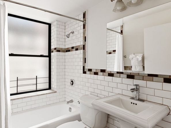150 West 51st Street 1017, New York NY 10019