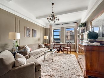 535 West 110th Street
