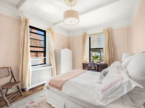535 West 110th Street 11B, New York NY 10025