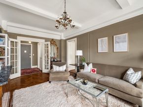 535 West 110th Street 11B, New York NY 10025