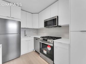 5700 Arlington Avenue 20K, Bronx NY 10471