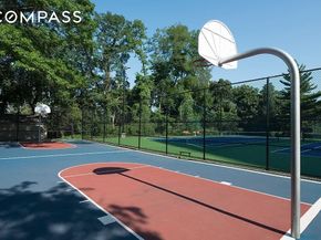 5700 Arlington Avenue 20K, Bronx NY 10471