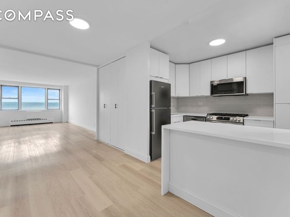 5700 Arlington Avenue 20K, Bronx NY 10471