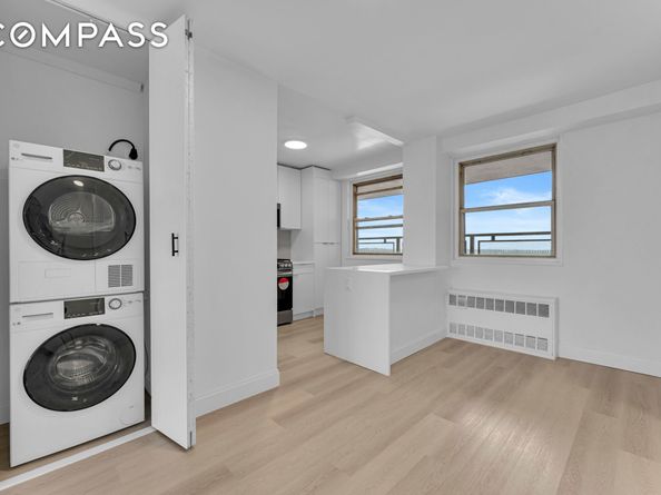5700 Arlington Avenue 20K, Bronx NY 10471