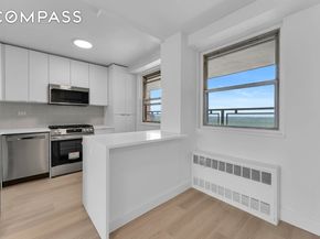 5700 Arlington Avenue 20K, Bronx NY 10471