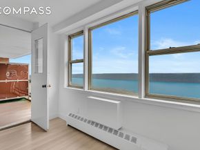5700 Arlington Avenue 20K, Bronx NY 10471