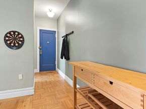 109 Seaman Avenue 4A, New York NY 10034