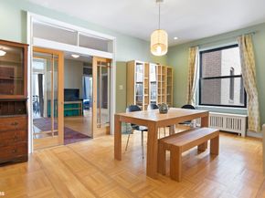 109 Seaman Avenue 4A, New York NY 10034