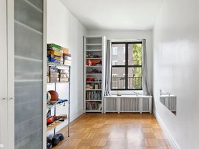 109 Seaman Avenue 4A, New York NY 10034