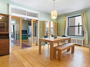 109 Seaman Avenue 4A, New York NY 10034