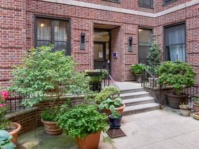 109 Seaman Avenue 4A, New York NY 10034