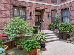 109 Seaman Avenue 4A, New York NY 10034