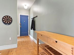 109 Seaman Avenue 4A, New York NY 10034