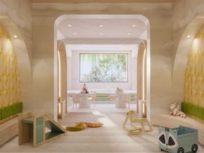 228 13th Street 201, Brooklyn NY 11215