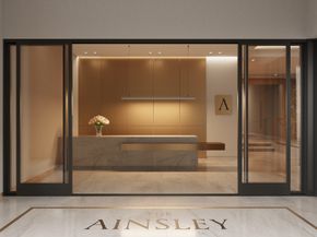 228 13th Street 201, Brooklyn NY 11215