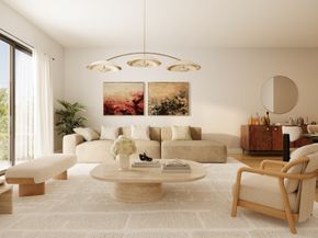 228 13th Street 201, Brooklyn NY 11215