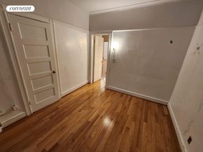 1023 Beverley Road, Brooklyn NY 11218