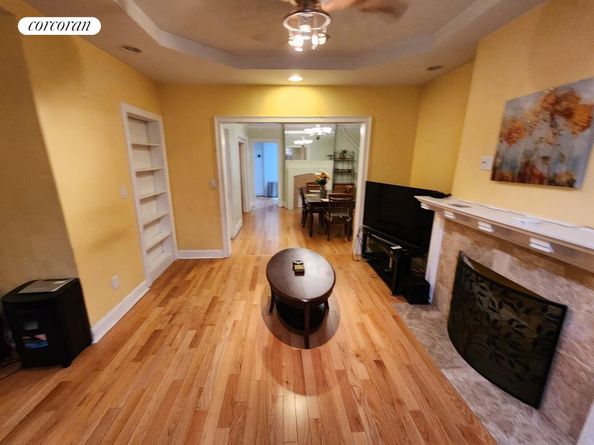 1023 Beverley Road, Brooklyn NY 11218