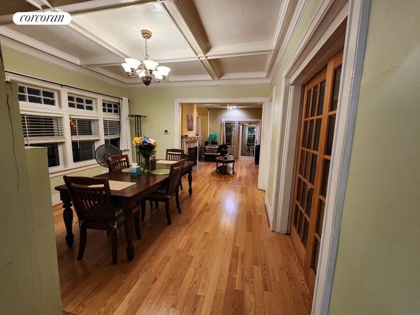 1023 Beverley Road, Brooklyn NY 11218
