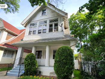 1023 Beverley Road