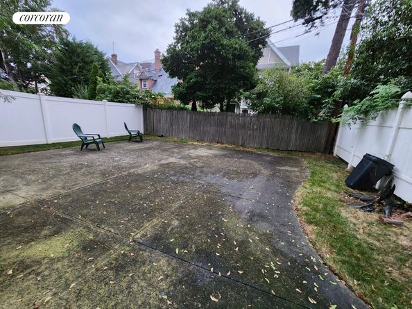 1023 Beverley Road, Brooklyn NY 11218