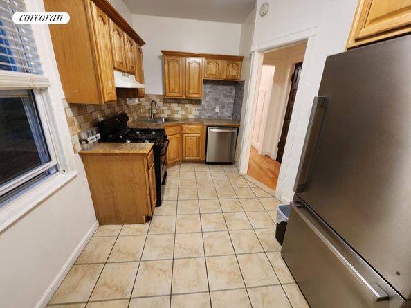 1023 Beverley Road, Brooklyn NY 11218