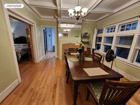 1023 Beverley Road, Brooklyn NY 11218