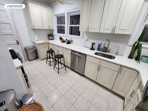 1023 Beverley Road, Brooklyn NY 11218