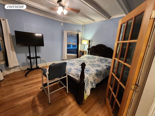 1023 Beverley Road, Brooklyn NY 11218
