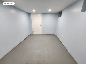 1023 Beverley Road, Brooklyn NY 11218