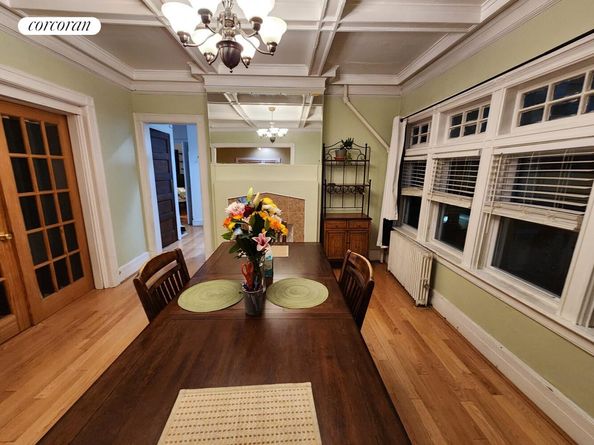 1023 Beverley Road, Brooklyn NY 11218
