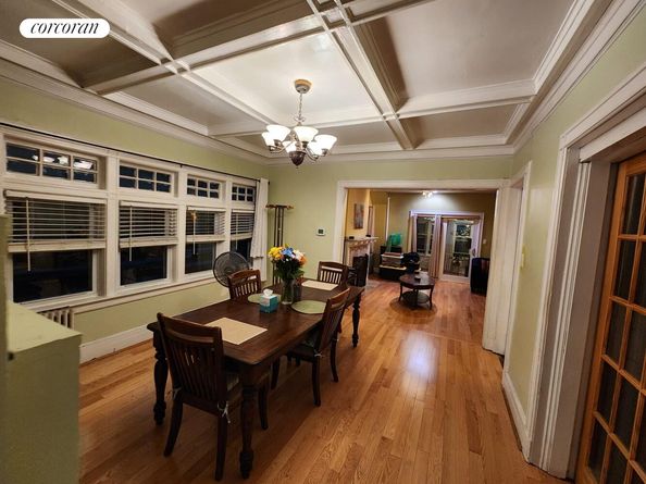 1023 Beverley Road, Brooklyn NY 11218