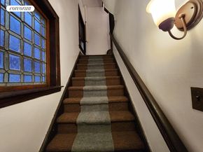 1023 Beverley Road, Brooklyn NY 11218