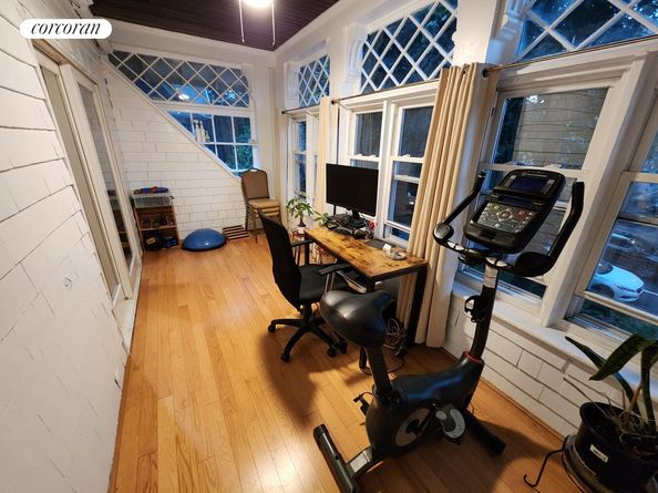 1023 Beverley Road, Brooklyn NY 11218