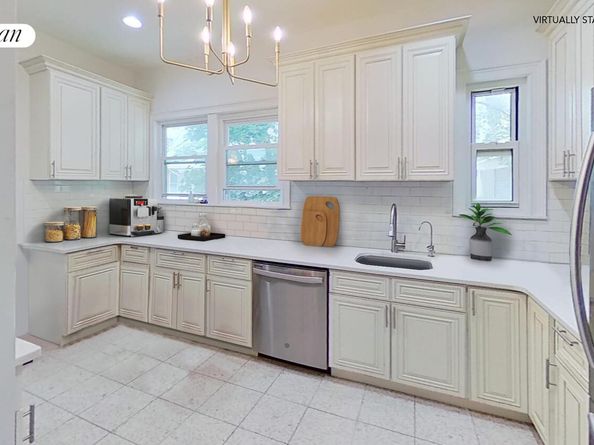 1023 Beverley Road, Brooklyn NY 11218