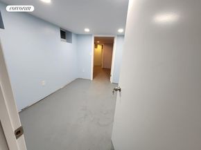 1023 Beverley Road, Brooklyn NY 11218
