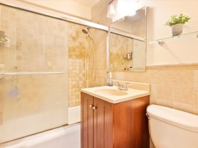 10 West 15th Street 325, New York NY 10011