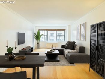 10 West 15th Street