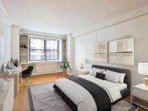 10 West 15th Street 325, New York NY 10011