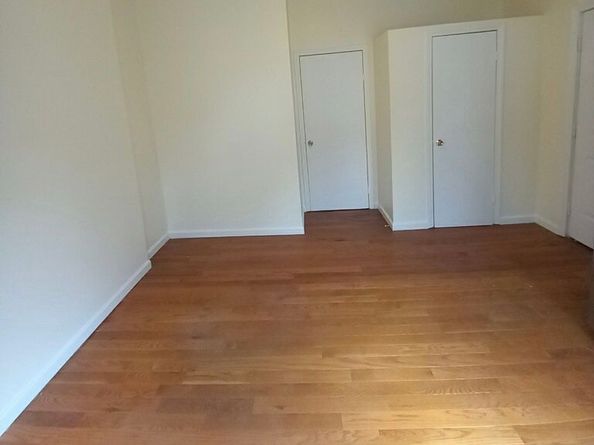 495 Linwood Street, Brooklyn NY 11208