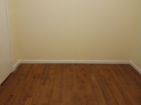 495 Linwood Street, Brooklyn NY 11208
