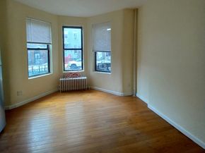 495 Linwood Street, Brooklyn NY 11208