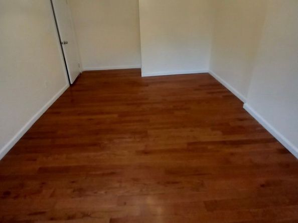495 Linwood Street, Brooklyn NY 11208