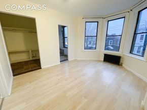 495 Linwood Street, Brooklyn NY 11208