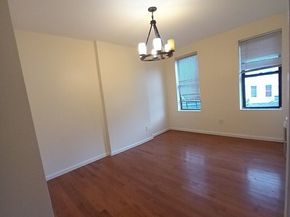 495 Linwood Street, Brooklyn NY 11208