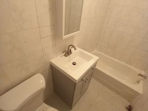 495 Linwood Street, Brooklyn NY 11208