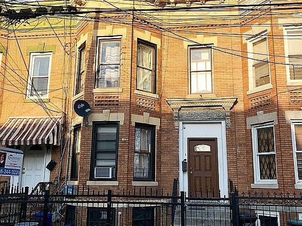 495 Linwood Street, Brooklyn NY 11208
