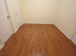 495 Linwood Street, Brooklyn NY 11208