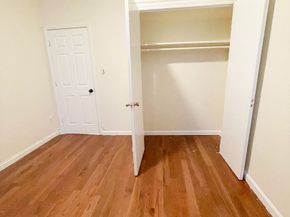 495 Linwood Street, Brooklyn NY 11208